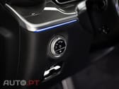 Mercedes-Benz CLE 200 9G-TRONIC Edition AMG Line