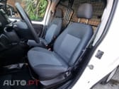 Peugeot Bipper 1.3 HDi
