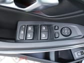 BMW 320 d Touring Line Sport Auto
