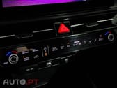 Kia Niro EV Active