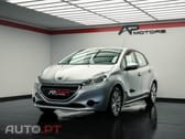 Peugeot 208 1.2 VTi Access