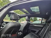 Alfa Romeo Stelvio 2.0 T Veloce Q4 AT8