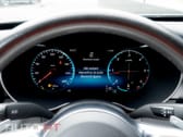 Mercedes-Benz C 220 d