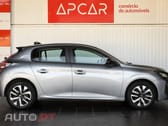 Peugeot 208 1.2 PureTech Active Pack