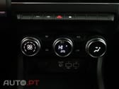 Renault Arkana 1.6 E-Tech Full Hybrid Techno