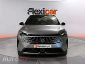 Peugeot 3008 1.2 Hybrid Allure e-DCS6