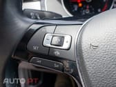 Volkswagen Passat Variant 2.0 TDI