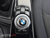 BMW 318 Look M3