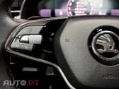 Skoda Kamiq 1.0 TSI Selection DSG