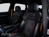 Audi E-Tron I.V.A DEDUTIVEL 55 S LINE BLACK