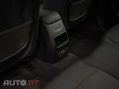 BMW 118 i Corporate Edition Auto