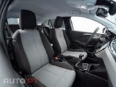 Opel Corsa 1.2