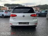 Volkswagen Golf 1.6 TDI R-Line