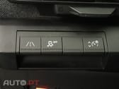 Renault Mégane Mégane E-Tech EV60 Iconic Optimum Charge