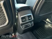 Renault Koleos 2.0 dCi Initiale Paris X-Tronic