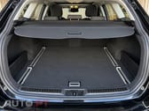 Toyota Avensis Touring Sports 1.6 D-4D Exclusive