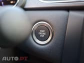 Renault Captur 1.2 Eco-G 120 techno