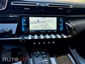 Peugeot 508 1.5 BlueHDi Allure EAT8