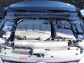 Volkswagen Polo 1.6 Tdi Confortline