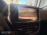 Peugeot 208 1.6 BlueHDi Style