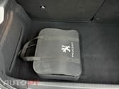 Peugeot E-208 50 kWh Allure Pack