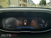 Peugeot 5008 1.5 BlueHDi Allure Pack