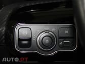 Mercedes-Benz CLA 200 d