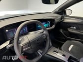 Opel Mokka-E 54 kWh GS