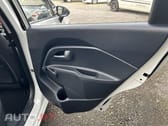 Kia Rio 1.2 CVVT TX
