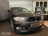BMW 123 Pack M