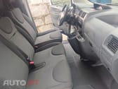 Peugeot Expert 1.6 HDI 3 Lugares
