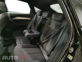 Audi Q5 50 TFSIe quattro Advance S tronic
