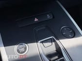 Audi Q4 E-Tron 40 82 kWH