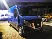 Nissan NV400 2.3 DCi L2H2 3.5T Basic