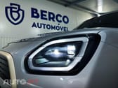 MINI Countryman E Favoured