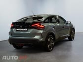 Citroen C4 1.2 PureTech Feel