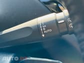 Peugeot 208 PureTech 82 Stop & Start Signature
