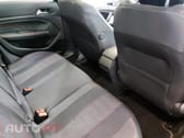 Peugeot 308 SW GT Line