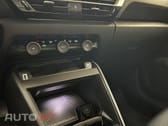 Citroen C4 X 1.2 PureTech Plus EAT8