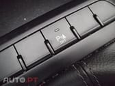 Kia Stonic 1.2 Dynamic