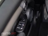 MINI Cabrio Cooper Premium Extra JCW Auto
