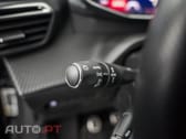 Peugeot 2008 1.2 PureTech GT