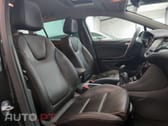 Opel Astra K SPORT TOURER INNOVATION