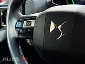 DS DS3 Crossback E-TENSE PERFORMANCE LINE +