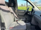 Ford Transit Connect 1.8 TDdi Longa