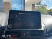 Opel Combo Life 1.5 CDTi L1H1 Edition Plus