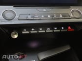 Peugeot 308 SW Style 1.5 BlueHDi EAT8