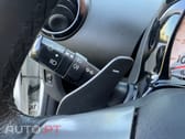 Toyota Aygo 1.0 AUTOMÁTICO