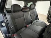 Opel Astra Caravan 1.7 CDTi Cosmo ecoFLEX
