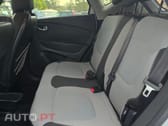Renault Captur ENERGY TCe 120 EDC Dynamique